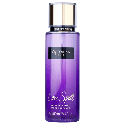 Victoria-Secret-Love-Spell-Fragrance-Mist-250ml